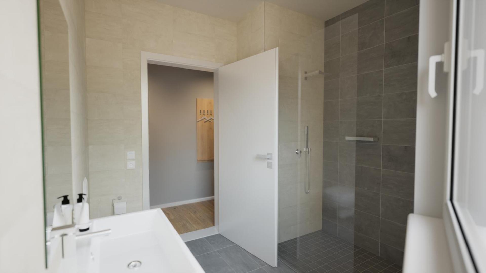 Adapt Apartments Wetzlar Esterno foto